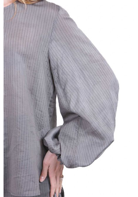 COREANA ROBERTO COLLINA | Camicie | 261FXA5302008